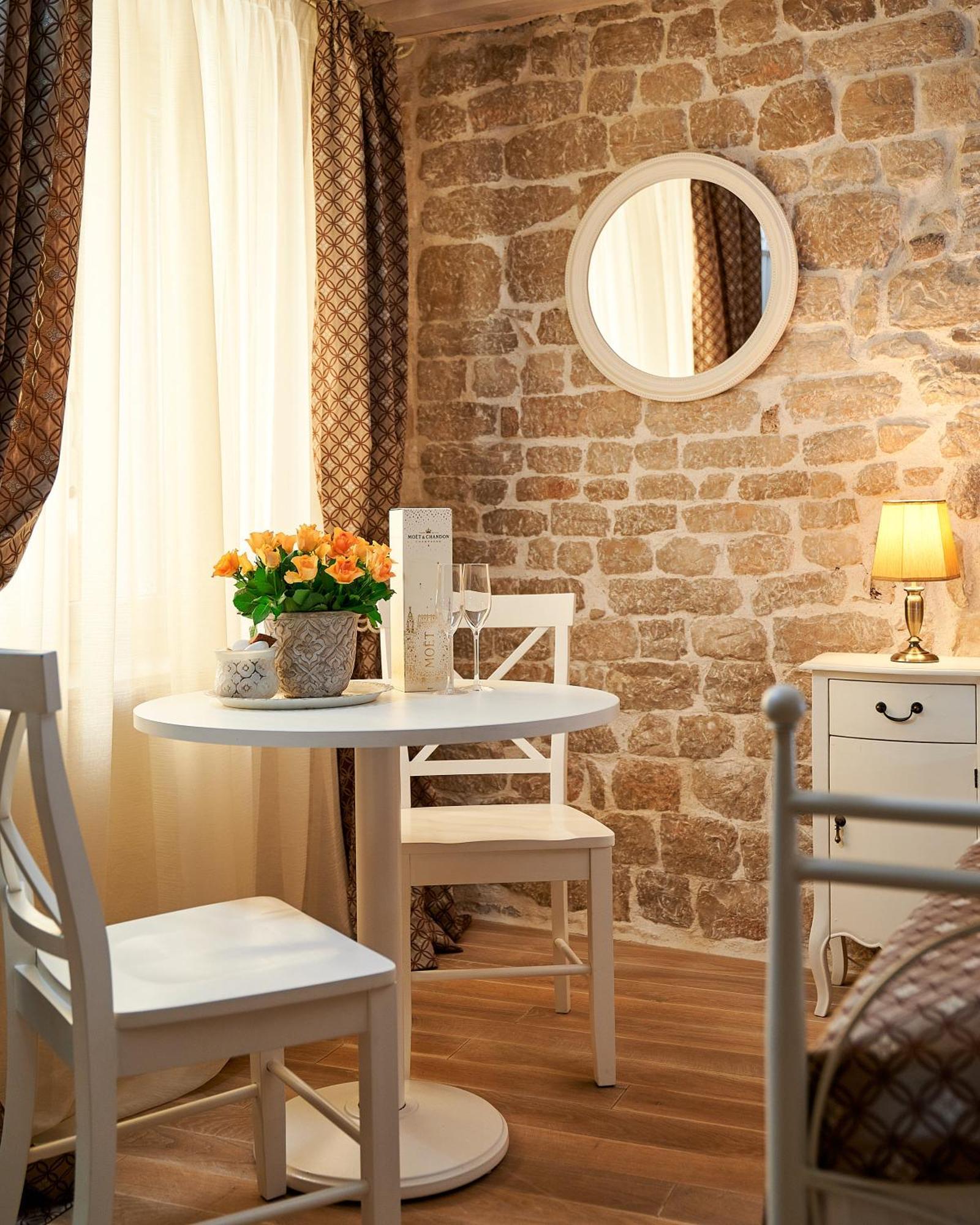 Rustic Apartments Sv Frane In The Old Town Šibenik Esterno foto